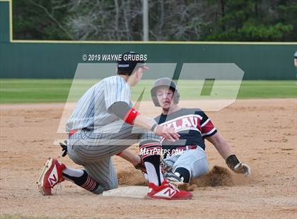 Thumbnail 3 in Liberty-Eylau @ Lovejoy photogallery.