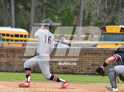 Thumbnail 2 in Liberty-Eylau @ Lovejoy photogallery.