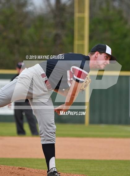 Thumbnail 1 in Liberty-Eylau @ Lovejoy photogallery.