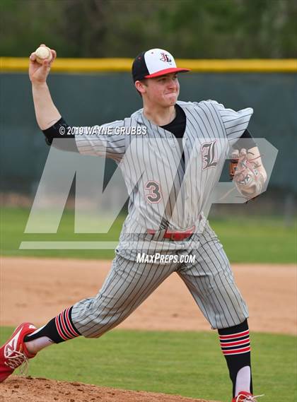 Thumbnail 2 in Liberty-Eylau @ Lovejoy photogallery.