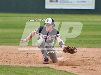 Thumbnail 1 in Liberty-Eylau @ Lovejoy photogallery.