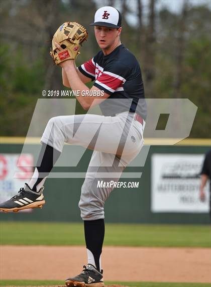 Thumbnail 1 in Liberty-Eylau @ Lovejoy photogallery.