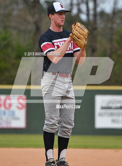 Thumbnail 1 in Liberty-Eylau @ Lovejoy photogallery.