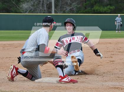 Thumbnail 2 in Liberty-Eylau @ Lovejoy photogallery.