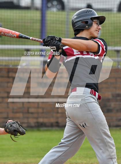Thumbnail 1 in Liberty-Eylau @ Lovejoy photogallery.
