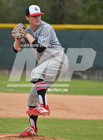 Thumbnail 1 in Liberty-Eylau @ Lovejoy photogallery.