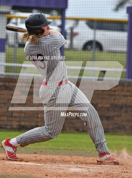 Thumbnail 3 in Liberty-Eylau @ Lovejoy photogallery.