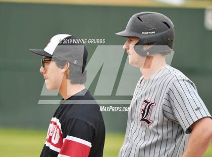 Thumbnail 2 in Liberty-Eylau @ Lovejoy photogallery.