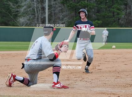 Thumbnail 2 in Liberty-Eylau @ Lovejoy photogallery.