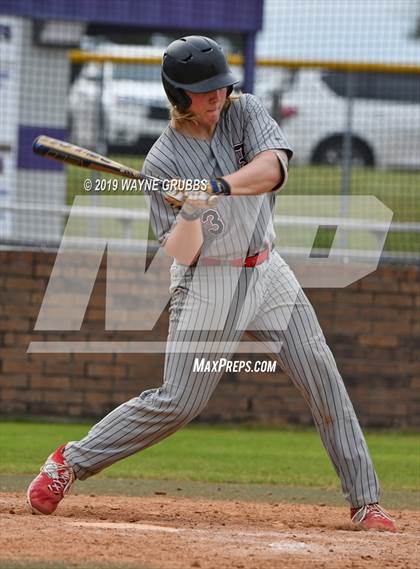 Thumbnail 1 in Liberty-Eylau @ Lovejoy photogallery.