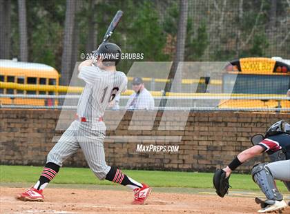 Thumbnail 1 in Liberty-Eylau @ Lovejoy photogallery.