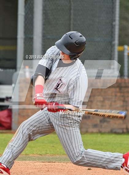 Thumbnail 2 in Liberty-Eylau @ Lovejoy photogallery.