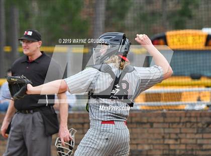Thumbnail 2 in Liberty-Eylau @ Lovejoy photogallery.