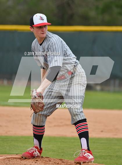 Thumbnail 2 in Liberty-Eylau @ Lovejoy photogallery.