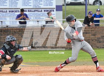 Thumbnail 3 in Liberty-Eylau @ Lovejoy photogallery.