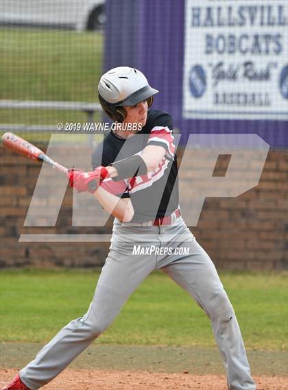 Thumbnail 2 in Liberty-Eylau @ Lovejoy photogallery.
