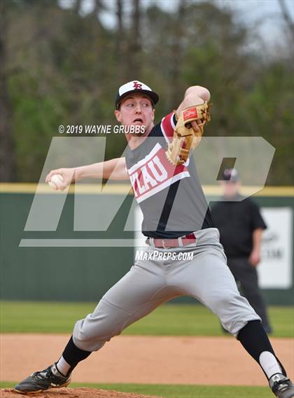 Thumbnail 3 in Liberty-Eylau @ Lovejoy photogallery.
