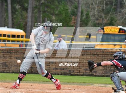 Thumbnail 3 in Liberty-Eylau @ Lovejoy photogallery.
