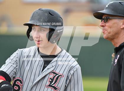 Thumbnail 2 in Liberty-Eylau @ Lovejoy photogallery.