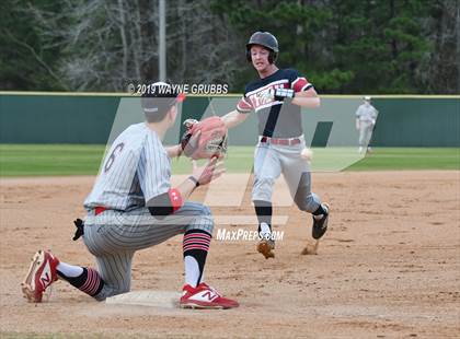 Thumbnail 2 in Liberty-Eylau @ Lovejoy photogallery.
