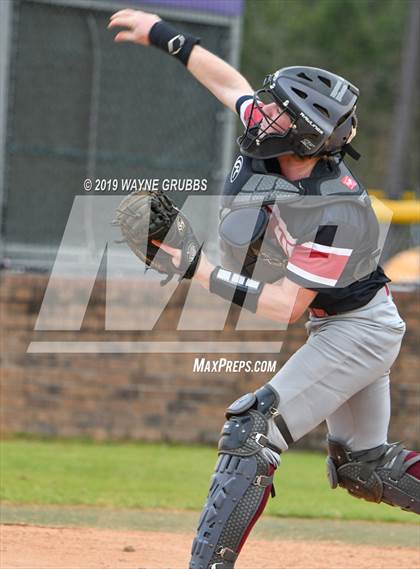 Thumbnail 2 in Liberty-Eylau @ Lovejoy photogallery.