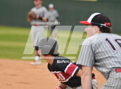 Thumbnail 3 in Liberty-Eylau @ Lovejoy photogallery.