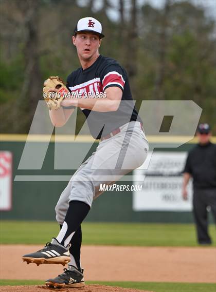 Thumbnail 3 in Liberty-Eylau @ Lovejoy photogallery.