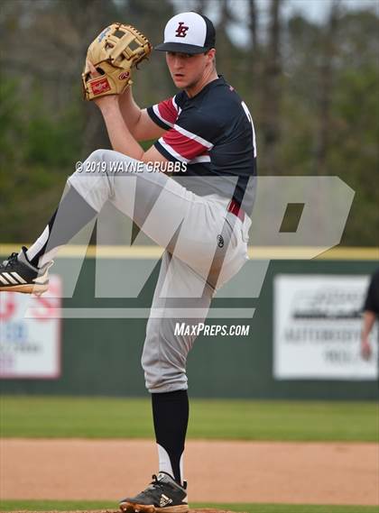 Thumbnail 3 in Liberty-Eylau @ Lovejoy photogallery.