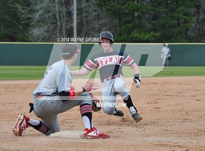 Thumbnail 1 in Liberty-Eylau @ Lovejoy photogallery.