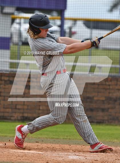 Thumbnail 2 in Liberty-Eylau @ Lovejoy photogallery.