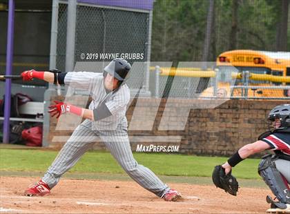 Thumbnail 3 in Liberty-Eylau @ Lovejoy photogallery.