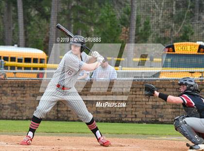 Thumbnail 2 in Liberty-Eylau @ Lovejoy photogallery.
