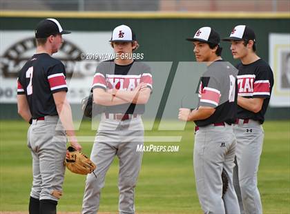 Thumbnail 1 in Liberty-Eylau @ Lovejoy photogallery.