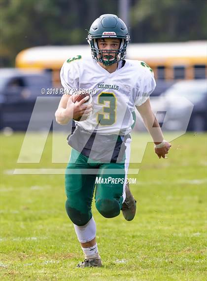 Thumbnail 2 in Sachem North @ William Floyd JV photogallery.