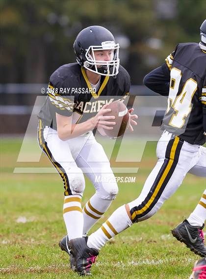 Thumbnail 2 in Sachem North @ William Floyd JV photogallery.