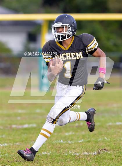Thumbnail 3 in Sachem North @ William Floyd JV photogallery.