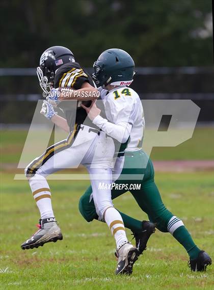 Thumbnail 2 in Sachem North @ William Floyd JV photogallery.