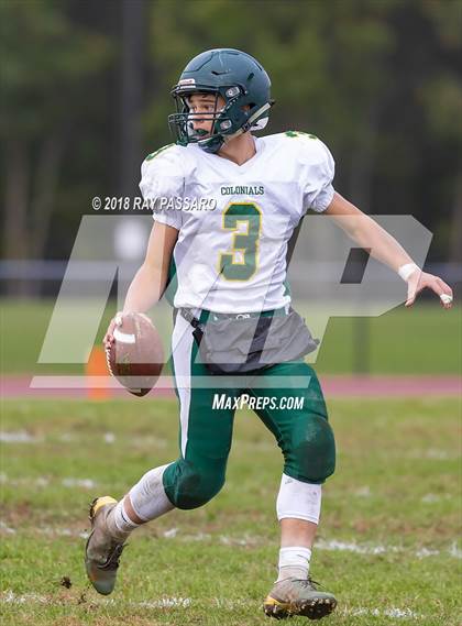 Thumbnail 2 in Sachem North @ William Floyd JV photogallery.