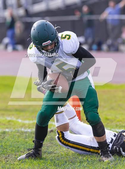 Thumbnail 2 in Sachem North @ William Floyd JV photogallery.
