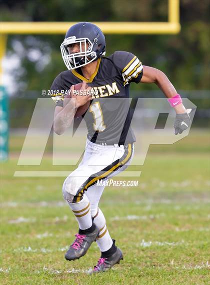 Thumbnail 2 in Sachem North @ William Floyd JV photogallery.