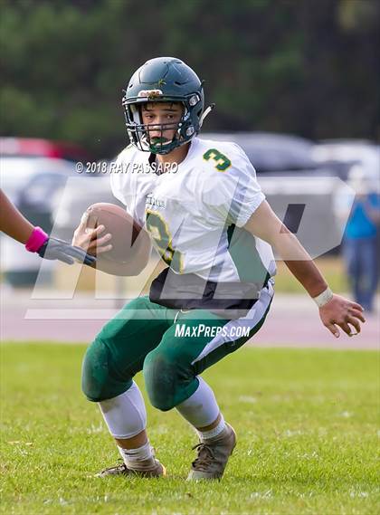 Thumbnail 1 in Sachem North @ William Floyd JV photogallery.