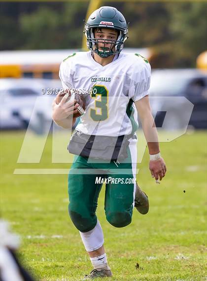 Thumbnail 3 in Sachem North @ William Floyd JV photogallery.