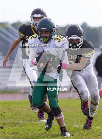 Thumbnail 2 in Sachem North @ William Floyd JV photogallery.