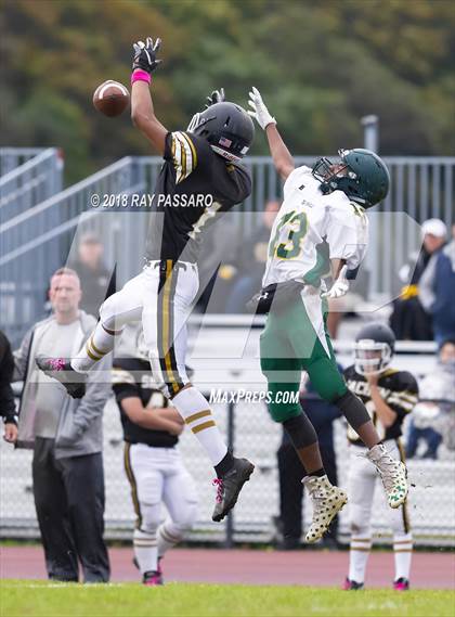 Thumbnail 1 in Sachem North @ William Floyd JV photogallery.