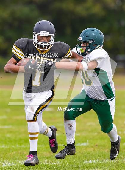 Thumbnail 1 in Sachem North @ William Floyd JV photogallery.