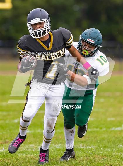 Thumbnail 3 in Sachem North @ William Floyd JV photogallery.