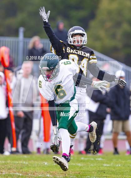 Thumbnail 1 in Sachem North @ William Floyd JV photogallery.