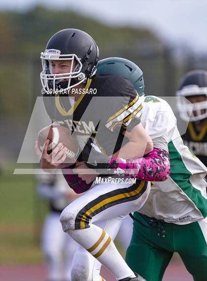 Thumbnail 1 in Sachem North @ William Floyd JV photogallery.