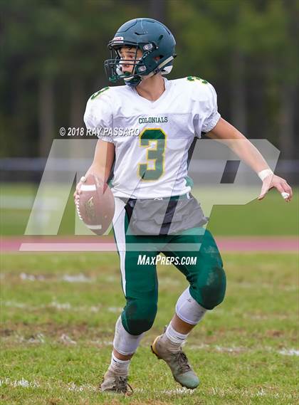 Thumbnail 1 in Sachem North @ William Floyd JV photogallery.