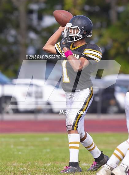 Thumbnail 1 in Sachem North @ William Floyd JV photogallery.